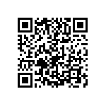 1210J0250102KCT QRCode