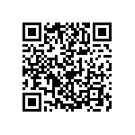 1210J0250102KDR QRCode