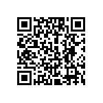 1210J0250102KDT QRCode