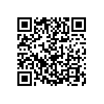 1210J0250102KFR QRCode