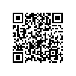 1210J0250103FCT QRCode