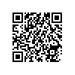 1210J0250103GFT QRCode