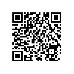 1210J0250103JXR QRCode