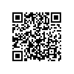 1210J0250103MDR QRCode