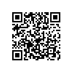 1210J0250104KXR QRCode