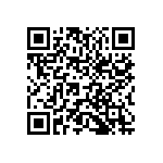 1210J0250104MXR QRCode