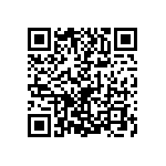 1210J0250104MXT QRCode