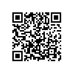 1210J0250105JXR QRCode