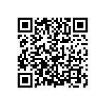 1210J0250105MDR QRCode