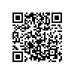 1210J0250105MXR QRCode