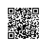 1210J0250120KCT QRCode