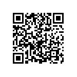 1210J0250121JFT QRCode