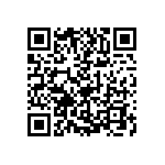 1210J0250122JCR QRCode