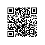 1210J0250122KDT QRCode