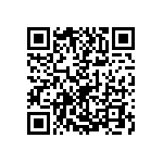 1210J0250122KFT QRCode