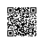 1210J0250122KXR QRCode