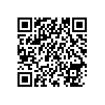 1210J0250123GCR QRCode