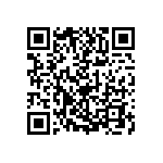 1210J0250123JDR QRCode