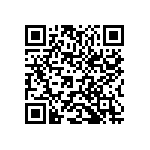 1210J0250123JXR QRCode