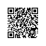 1210J0250123KXT QRCode