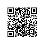 1210J0250124KDT QRCode