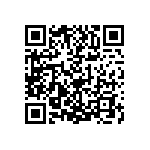 1210J0250124MDR QRCode