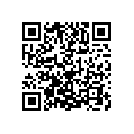 1210J0250124MXR QRCode