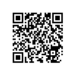 1210J0250125JDR QRCode