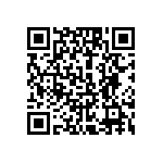 1210J0250125JDT QRCode