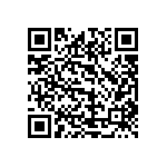 1210J0250125KDT QRCode