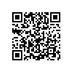 1210J0250150JFR QRCode