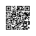 1210J0250150JFT QRCode