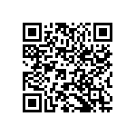 1210J0250151FCR QRCode