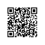 1210J0250151FCT QRCode