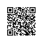 1210J0250151FFT QRCode