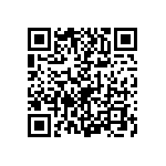 1210J0250151GFT QRCode