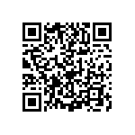 1210J0250151JFR QRCode