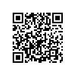 1210J0250151JFT QRCode