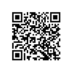 1210J0250151KFR QRCode