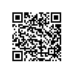 1210J0250151KFT QRCode