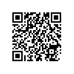 1210J0250152GCT QRCode