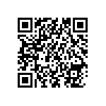 1210J0250152GFR QRCode