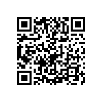 1210J0250152JCT QRCode