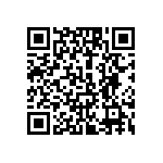 1210J0250152JDR QRCode