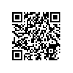 1210J0250152JFR QRCode