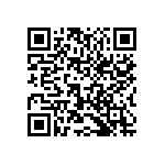 1210J0250152KCT QRCode