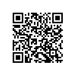 1210J0250152MXR QRCode