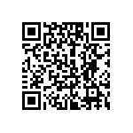 1210J0250152MXT QRCode