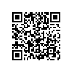 1210J0250153FCR QRCode