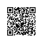 1210J0250153FFT QRCode